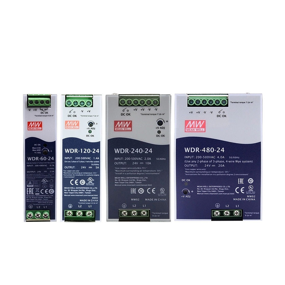 ��γWDRϵ�п��ص�Դ